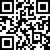 https://mehrnews.com/x353RN