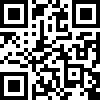 https://mehrnews.com/x36Mng