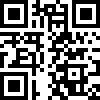 https://mehrnews.com/xQDTQ