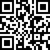 https://mehrnews.com/x35TSc
