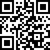 https://mehrnews.com/x376vr