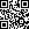 https://mehrnews.com/xYSn2