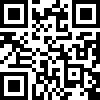 https://mehrnews.com/xGZpB