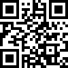 https://mehrnews.com/x39Y6h