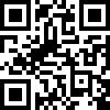 https://mehrnews.com/x34Zsh