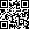 https://mehrnews.com/xPXDn