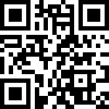https://mehrnews.com/xRxVW