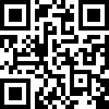 https://mehrnews.com/x36WXJ