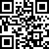 https://mehrnews.com/x37Scn