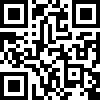 https://mehrnews.com/x3cF9h