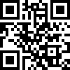 https://mehrnews.com/xr9hp