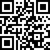 https://mehrnews.com/x38DSz