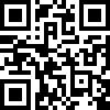 https://mehrnews.com/x369mZ