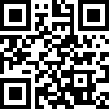https://mehrnews.com/x3bmfd