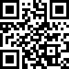 https://mehrnews.com/x3bNgC