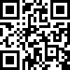 https://mehrnews.com/x3d3zn