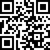 https://mehrnews.com/x395Fw
