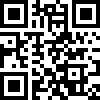 https://mehrnews.com/xXKPM