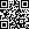 https://mehrnews.com/x3b7VR