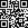 https://mehrnews.com/xswCh
