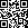 https://mehrnews.com/xM7F4