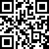 https://mehrnews.com/x37sWS