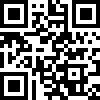 https://mehrnews.com/x32MZf