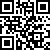 https://mehrnews.com/xSJ8S