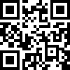 https://mehrnews.com/xqPQh