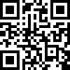 https://mehrnews.com/x37Py2