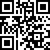 https://mehrnews.com/xV6wh