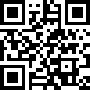 https://mehrnews.com/x3bvwh