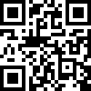 https://mehrnews.com/x3cptN