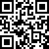 https://mehrnews.com/x3cjdD