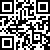 https://mehrnews.com/x3cKpp