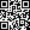 https://mehrnews.com/x385hZ