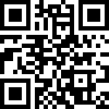 https://mehrnews.com/xcxCf