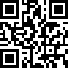 https://mehrnews.com/x37VG2