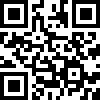 https://mehrnews.com/xT6RN