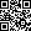 https://mehrnews.com/x3b2Vh