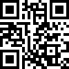 https://mehrnews.com/xJ8DT