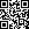 https://mehrnews.com/xMjL3