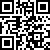https://mehrnews.com/xWSdM
