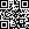 https://mehrnews.com/x3bBcT