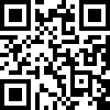 https://mehrnews.com/xJ5nW