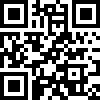 https://mehrnews.com/xR5jV