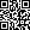 https://mehrnews.com/x38QhN