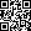 https://mehrnews.com/x36SLB