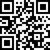 https://mehrnews.com/x3d57Z
