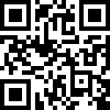 https://mehrnews.com/x3bLb4